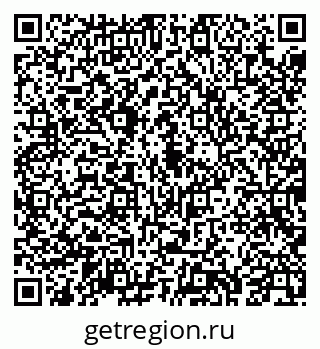 79043272219