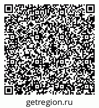 79043272220
