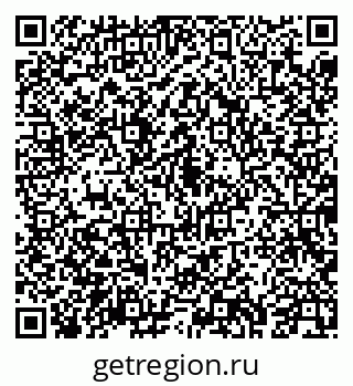 79043272221