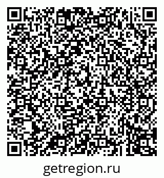 79043272222