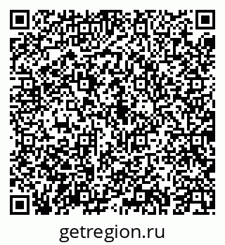 79043272223