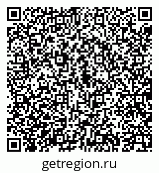 79043272226