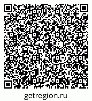 79043272227