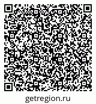 79043272228