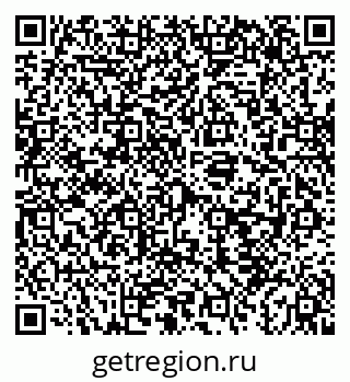 79043272229