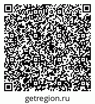 79043272231
