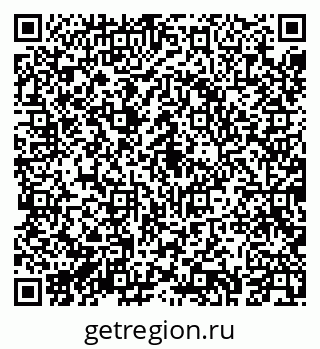 79043272232