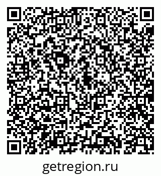 79043272233