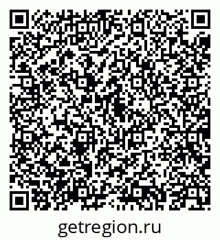 79043272234