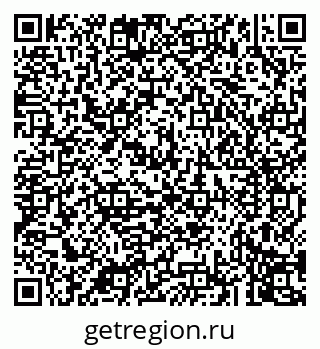 79043272235