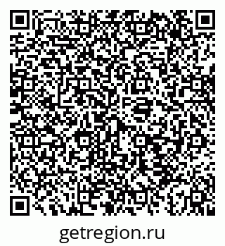 79043272238