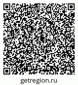 79043272239