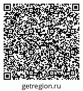 79043272240