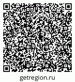 79043272241