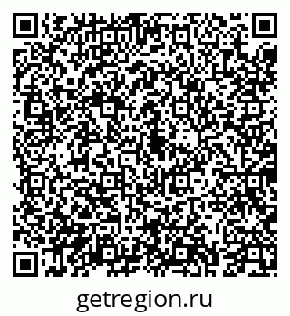 79043272242