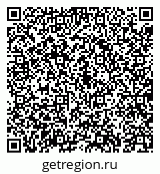 79043272243