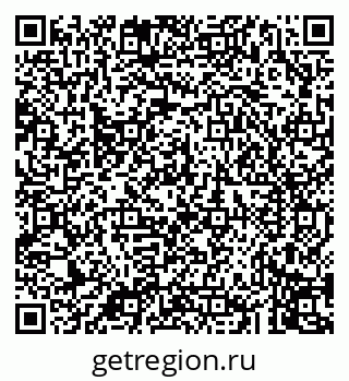 79043272244