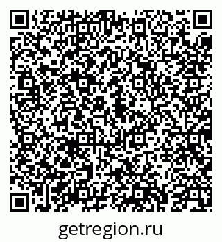 79043272245