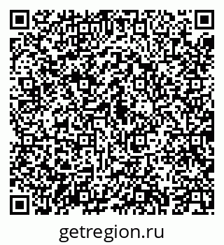 79043272246