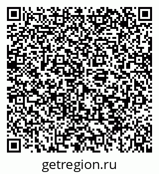 79043272247