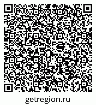 79043272248