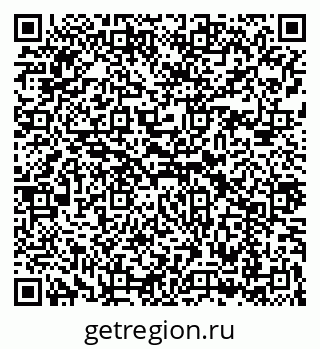 79043272249