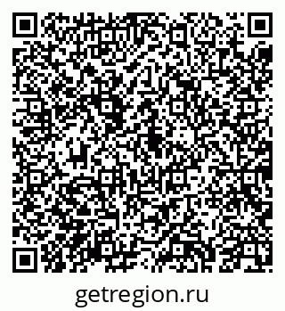 79043272251