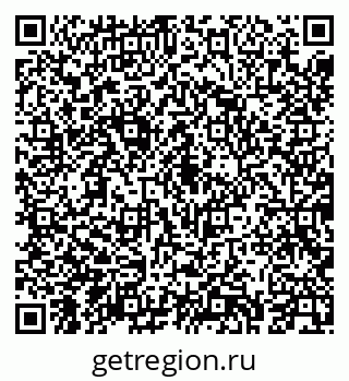 79043272252