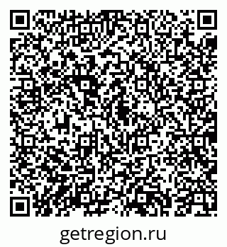 79043272253