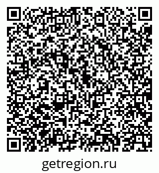79043272254
