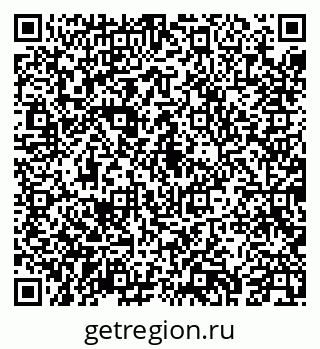 79043272255