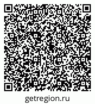 79043272256
