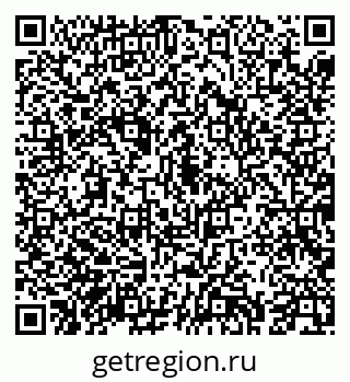 79043272257