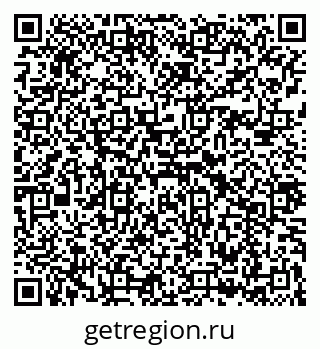 79043272258
