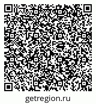 79043272259