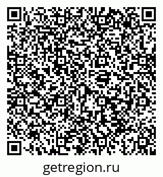 79043272260