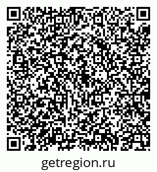 79043272261