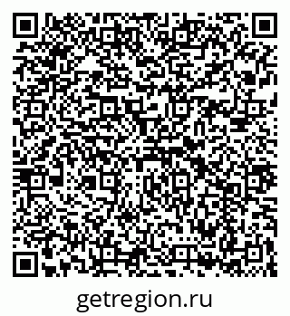 79043272262