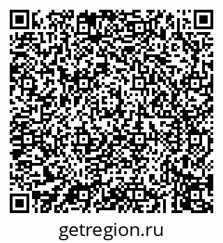 79043272264