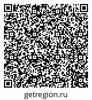 79043272265