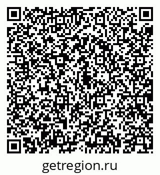 79043272267