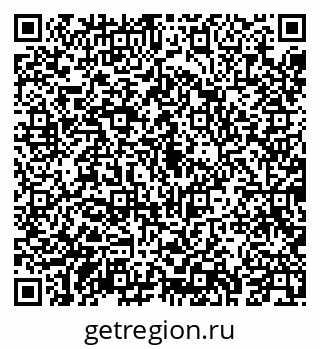 79043272268