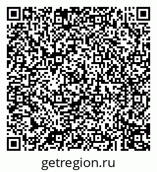 79043272270