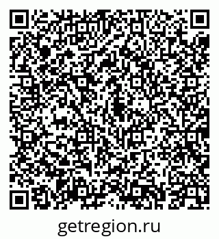 79043272272