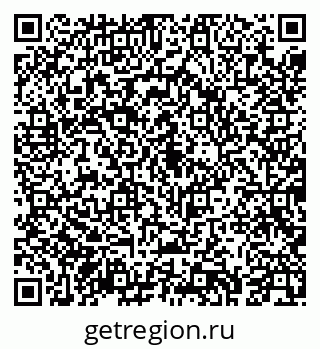 79043272273