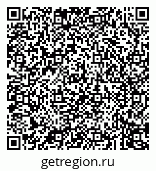 79043272274
