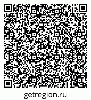 79043272275