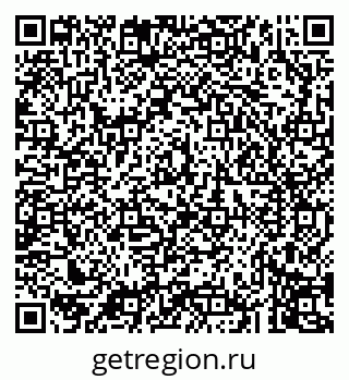 79043272276