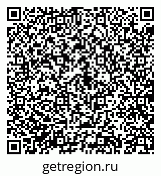 79043272277