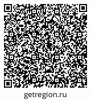 79043272278